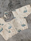 Khadi 1 By Ruhi Pure Camric Khadi Cotton Heavy Blouse Wholesalers In Delhi